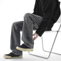cms/erpbt/backend/web/uploads/erp/collection/images/Men Clothes/XINBAIHUI/EN0208746/img_b/EN0208746_img_b_3
